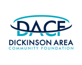 /public/logoimage/1468851653DICKSON AREA11.png